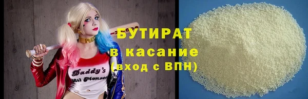 шишки Абаза