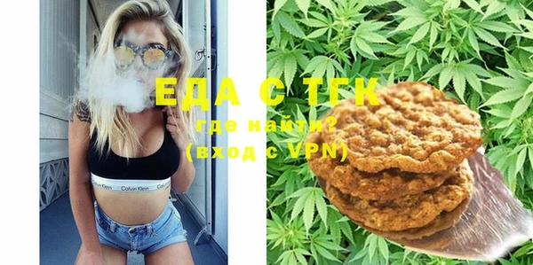 шишки Абаза