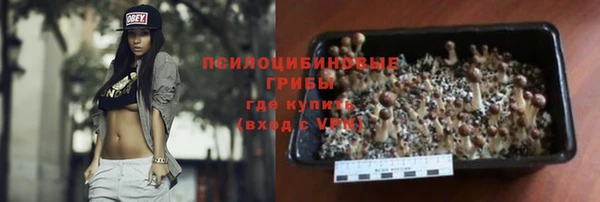 скорость Осинники