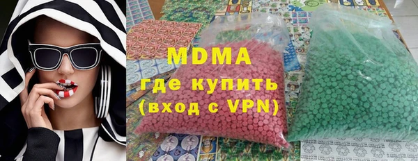 прущий лед Алексин
