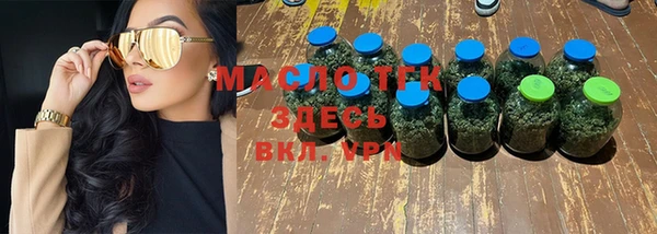 шишки Абаза