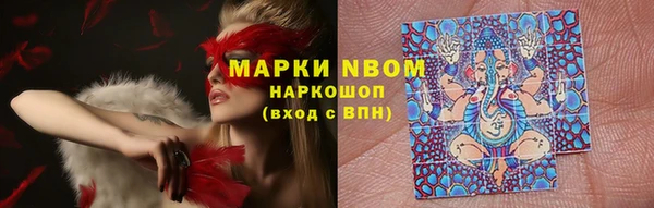 ПСИЛОЦИБИНОВЫЕ ГРИБЫ Абинск