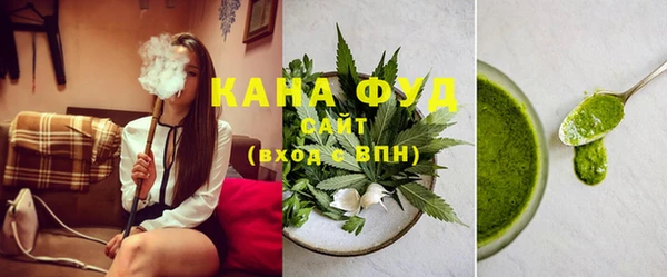 шишки Абаза