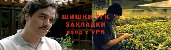 прущий лед Алексин