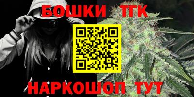 мдпв Нальчик