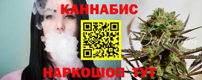 мдпв Нальчик