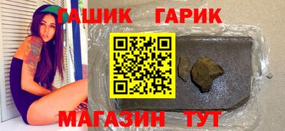мдпв Нальчик