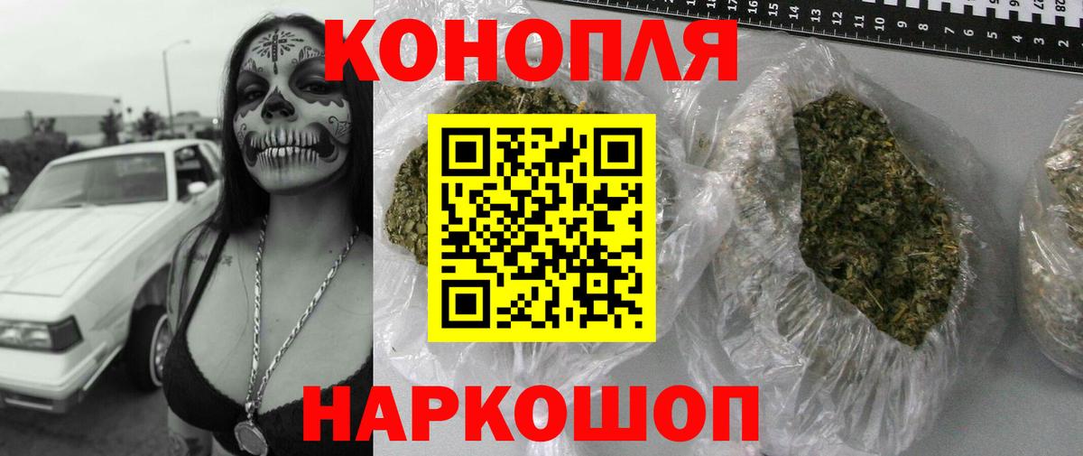 Шебекино  Канабис ГИДРОПОН  Конопля план  Каннабис планчик  Вход с VPN  Канабис индика 